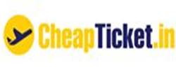 Mmt coupons hdfc