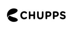 Chupps
