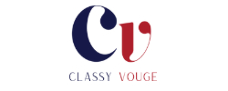 Classy Vouge