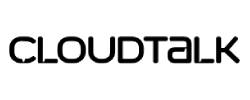 CloudTalk.ai