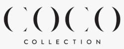 Coco Collection