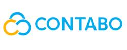 Contabo