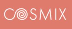 Cosmix