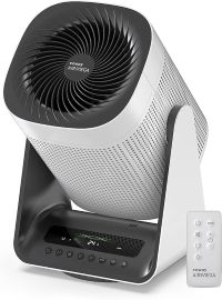 Coway Airmega AIM (AP-0623B) Air Purifier