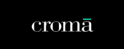 Croma Coupons