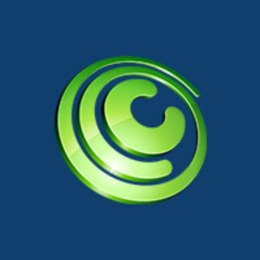 CouponzGuru logo