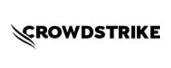 CrowdStrike