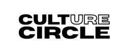 Culture Circle