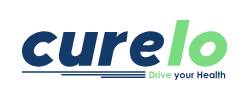 Curelo Health