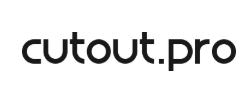Cutout.Pro