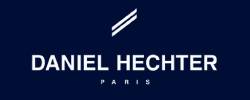 Daniel Hechter