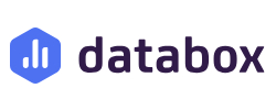 Databox