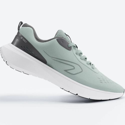 Decathlon Men’s Running Shoes