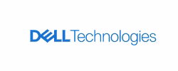 Dell Coupons
