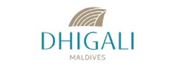 Dhigali Maldives