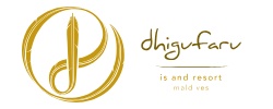 Dhigufaru Island Resort
