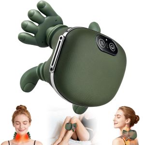 KIYU Bionic Massager