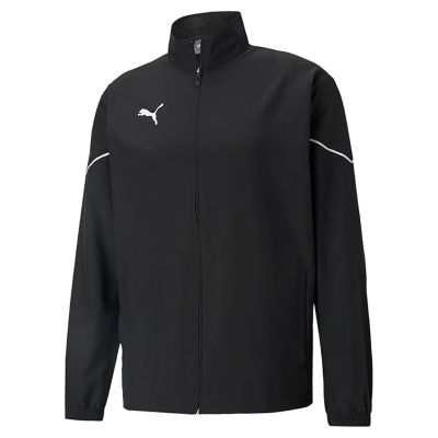 Puma Men’s Jacket