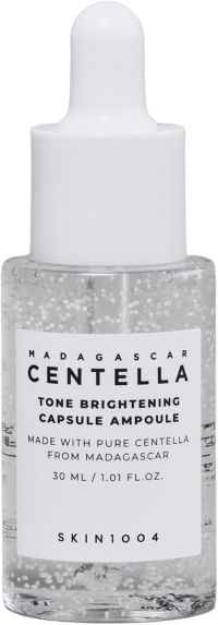SKIN1004 Madagascar Centella