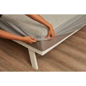 Wakefit Mattress Protector