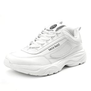 Bacca Bucci Sneakers