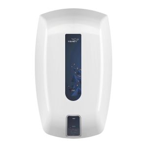 V-Guard 5L Geyser
