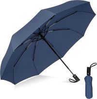 Kerok Compact Umbrella