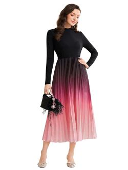Stylish Dresses For Women