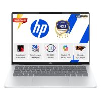 HP Smartchoice OmniBook 5