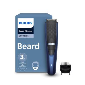 Philips Men’s Trimmer