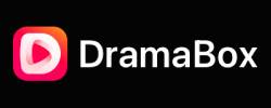DramaBox