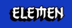 Elemen