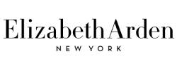 Elizabeth Arden