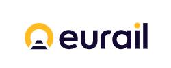 Eurail Global Pass