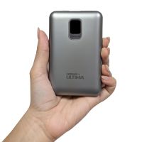 Everyday Power Bank 20,000mAh