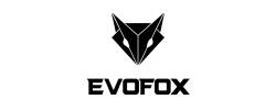 EvoFox