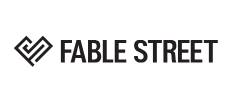 FableStreet