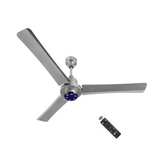 Orient Electric Fan