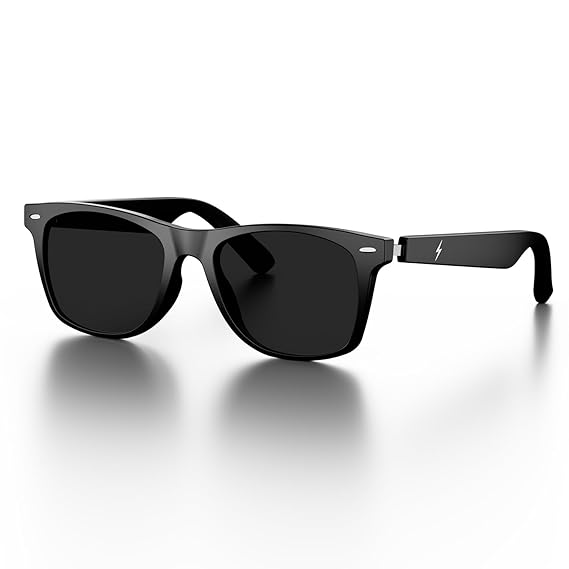 Fire-Boltt Bluetooth Sunglasses
