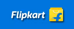 Flipkart Coupons