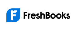 FreshBooks