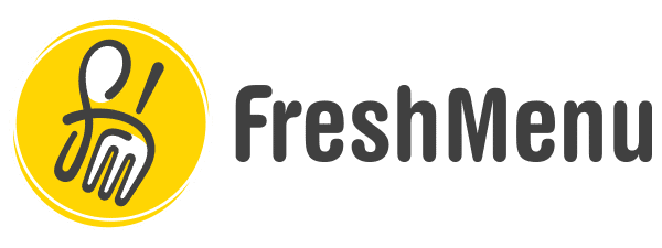 flipkart coupons discount code
