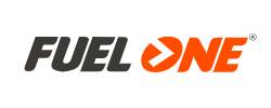 Fuel One