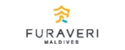 Furaveri Maldives