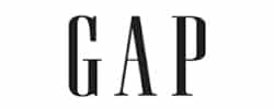 GAP Coupons