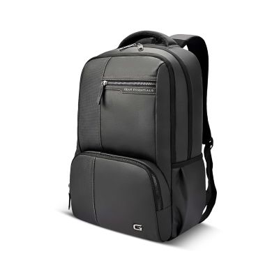Gear Vintage Laptop Backpack