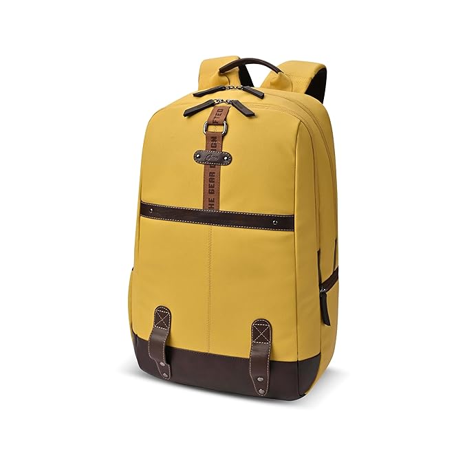 Gear Classic Laptop Backpack