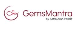GemsMantra