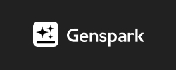 Genspark AI