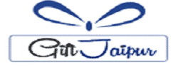 gift jaipur coupon code